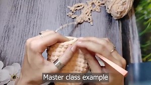 Crochet Teddy Bear Toy: Amigurumi Plush Pattern (video Tutorial) - Etsy