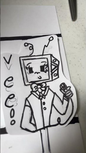 I CAN'T TWEEN ON ALRIGHT MOTION CHAT🥹✌️Ft:me and‪@Jane_Ho3‬ :3