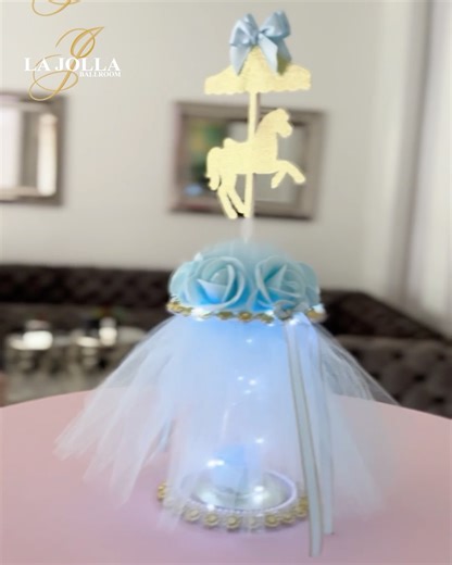 Ready to welcome your little one in style? La Jolla Ballroom offers the most enchanting, elegant backdrop for your baby shower in Coral Gables. From stunning photo opportunities to a seamless event experience, we make celebrating your bundle of joy absolutely magical. Let us handle the details while you enjoy your glow! 💖 Ready to host the most beautiful baby shower? DM us or visit the link in our bio to inquire about available dates and packages! #BabyShowerVenue #LaJollaBallroom #MiamiBabySho