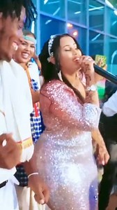 13K views · 146 reactions | Habeen keda ❤️ | Najma nashaad official | Facebook