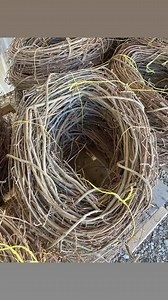 Grapevine Wreaths FAST SHIPPING! 🚚💨💨💨 | White Bayou Wreaths & Supply