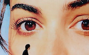 Lomepal, Mura Masa, Stupeflip… les albums de la semaine