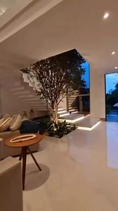 #homedesign | AZ Consultant & Builders