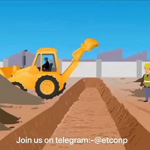 Secant Pile wall A Secant Piled Wall is a retaining wall constructed for ground retention prior to excavation. The wall is formed by constructing alternating primary (female) and secondary (male) piles where the secondary piles partially cut into either side of the primary piles in order to form a continuous impervious structure. Secant walls are frequently used to as an alternative to Diaphragm walls where obstructions are anticipated, or in urban basement projects where space is limited. In co