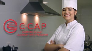 10K views · 33 reactions |  A huge congratulations to the chefs and teens of the Careers Through Culinary Arts Program! They've been awarded $500 from your Valley Toyota Dealers for Helping Kids Go Places, recognizing Valley youth groups that give back! At CCAP they help teach the culinary arts and hospitality to underserved communites! Thank you for pitching in! Head over to abc15.com/KidsGoPlaces to see more heartwarming stories! #abc15sponsor | ABC15 Arizona | Facebook