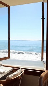 Romantic Weekend Getaway Resort Views Vertical Stock Footage Video (100% Royalty-free) 3988560325 | Shutterstock