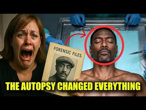 Donny Hathaway’s Mysterious Death Takes a Dark Turn With Newly Found Autopsy Records