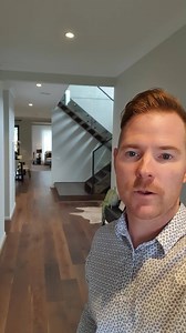 Bolton 362 Tour A virtual tour by Liam of our Bolton 362 Display Home at Harpley Estate in Werribee. | Orbit Homes