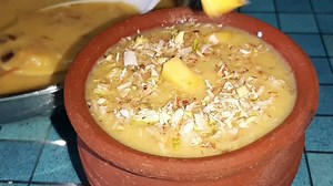 3.4K views · 86 reactions | ஒருமுறை இதை செய்து பாருங்க செம்மயா இருக்கும் | ASK TAMIL | Facebook