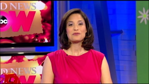 Who Knows More About Tupperware Than Aunt Barbara?