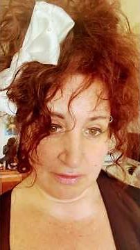 Big Wednesday 🔥🔥🔥🔥