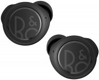 Наушники Bang&Olufsen Beoplay E8 Sport