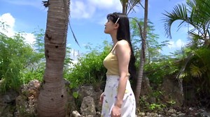 OAE-202 (Shoko Takahashi)