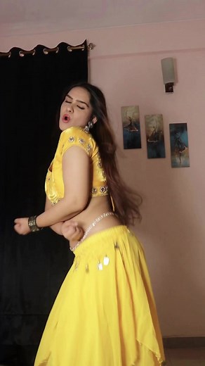 #reels oo rat more saiya ne Pani Manga🤭 | Rimpa Roy