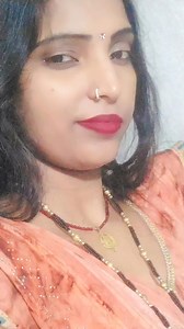 इंतजार करो या #newrelease #freeevent #realestate #mentorship #charity #nationalteam #SportsControversy #September5th | Jyoti Sunil Kumar