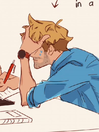 i say this when PHM and ryan gosling are my main distraction from doing anything right now. hail mary full of (ryland) grace give me strength #projecthailmary #phm #rylandgrace #rocky
