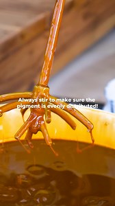 43K views · 96 reactions | Ready to stain your deck? Expert Stain & Seal can be applied in any temperature. #tipsandtricks | The Idaho Painter | Facebook