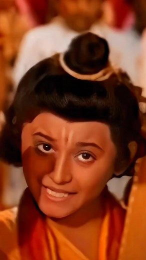 30K views · 1.3K reactions | राम मंदिर  #ayodhyarammandir | Ajay Singh Patel | Facebook