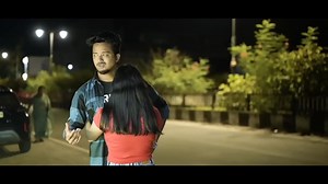 2.4M views · 84K reactions | Tumar Ukhahot ( Part : 4 ) || New Assamese Short Film || Prince Hazarika #princehazarika #princehazarika #viral #fypシ | Prince Hazarika | Facebook