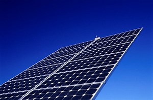 Would You Support Community Choice Aggregation?