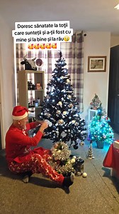 748 reactions · 17 shares | Sanatate multa va doresc. Dacâ vine cineva si zice ca fac bradu la Pasti pentru Craciun ..treceții mai departe să nu va dau bocancii mei ok ...fiecare face ce vrea cand vrea si cum vrea . Sanatate. | Cristian Ilies | Facebook