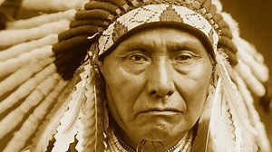 Native American Storytelling: Cultural Significance, Literary Techniques, and External Influences