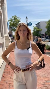 Poor Cat Designs on Reels