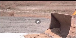 LZMZMQ Heavy Duty Driveway Pavers System for Pathways - Courtyard/Backyard/Residential Driveways Honeycomb Permeable Grids(4m x 6m (13ft x 20ft))