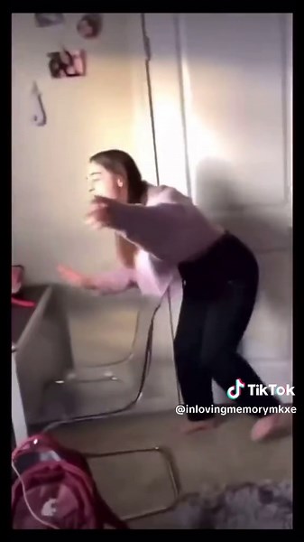 Xana was so full of life. She seemed like such a fun person to be around 💜🕊️ #xanakernodle #xanaalexiakernodle #justiceforxanakernodle #justiceforxanamaddiekayleeethan #idaho4 #awareness #memorial #forever20