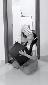 #teen #challenge #prank | Toby