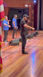 4K views · 34 reactions | Spanish Harlem Orchestra on Reels | Facebook