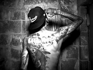 Gucci Mane - 2 Timez ft. Wiz Khalifa