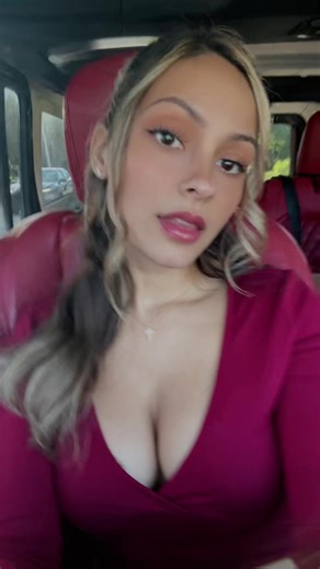 LydiaRiley (@thelydiariley)’s videos with original sound - wheresej