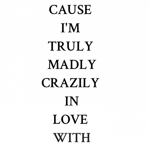 Trending Sad Song Lyrics with Videos in 2022