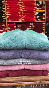 24K views · 155 reactions | Singapore Fancy Store on Reels | Facebook