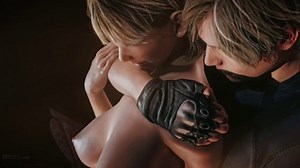 Cartoon Some Overtime (Drillsd) Webdl Horny Mom