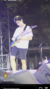 78 reactions | Mick metas pedd igs #mickmetas #winmetawin #bright #lolitasobreviñas #brightwinwivesphilippines #littlebuffaloandthehandsomeprince #fypシ゚viralシ ctto. | BrightWin Wives Philippines | Facebook