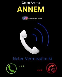 68K views · 1.4K reactions | Canım Annem Babam on Reels | Facebook