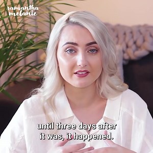 Solved: The Carly Ryan Case. Killed by an Online Predator | Criminal Chronicles