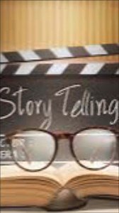 Storytelling time: Beach Field trip 🌊#Storytelling #beach #fieldtrip #Icantswim #elementary | The Big Alex Show