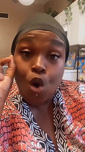 22K views · 906 reactions | YOU STILL CRYING OVER SPILLED MILK | Sabrina Love | Facebook