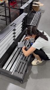 3.4K views · 13 shares | 1.5m Outdoor IP65 360 degree battery 5in1 led tube light with charging case #tubelight #tubelighting #batterylights #eventlighting #eventlights #partylighting #partylights #djlights #djlighting #discolighting #dj #prolighting | Zeng Kevin | Facebook