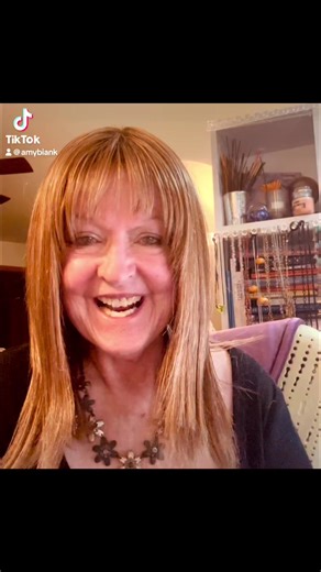 Angel Number 222, Faith and Trust! | The Intuitive Angel RadioShow