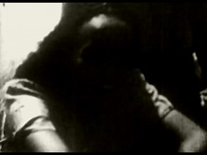 A Trip To Pleasure Island 1938 Stag Beta Telecine D. D. Teoli Jr. A. C.