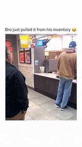 Главная - лучшие посты - прикольные картинки, мемы, комиксы, гифки на JoyReactor - страница 16141