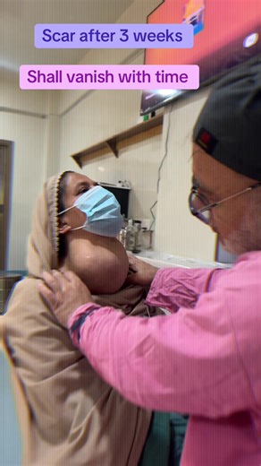 Dr.Bakhtzada (@drbakhtzada)’s videos with Muhammad Nabiku - Haddad Alwi