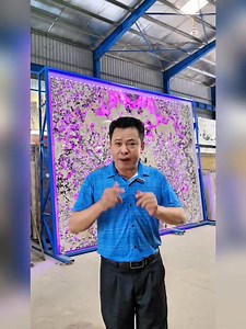 1.5K reactions · 75 shares |  Không Gian Sống Của Bạn Đã Có Tranh Đá...