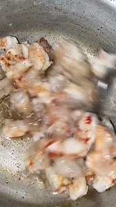 une longue recette de riz cantonais du JOLOFF😘😘 | SoFood Digital