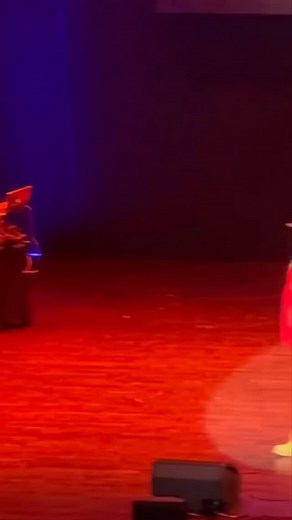 Wild N’ Out stars Cortez Macklin and Radio Big Mack hit the stage this weekend! Two shows, one killer combo—don’t miss it. 🔥 #comedy #wildnout #dallascomedy #standupcomedy #planoevents | Mic Drop Comedy Plano