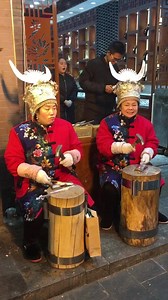 Muslim Quarters of Xian is the perfect district of colours and taste | Coffee Cup Readings